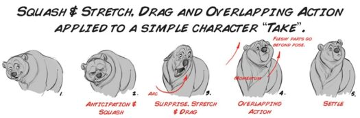Complete Animation Course - Image 6